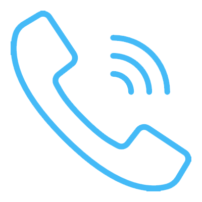 Phone Icon